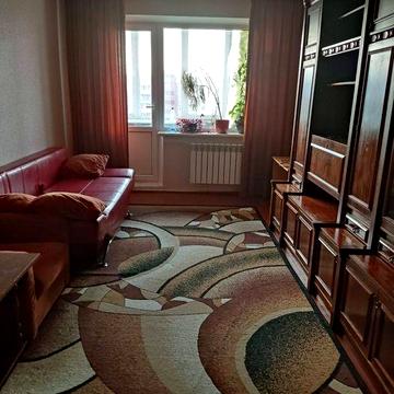 Здам двокімнатну квартиру 9000