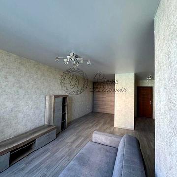 Продаж 1к Квартира Приміська вулиця ЖК Одесский бульвар