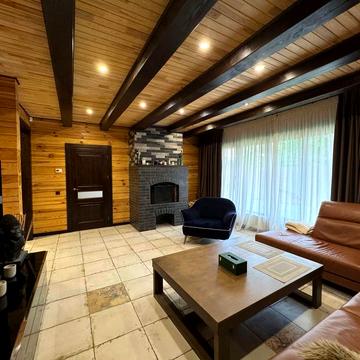 Антонія Михайловського вул.