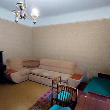HG5 Продам 2 квартиру, Х.Гора, ул Волонтерская