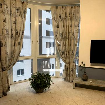 Степана Руданського вул., 4-6