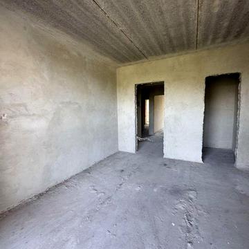 Продається 2-кім квартира в центрі Калуша