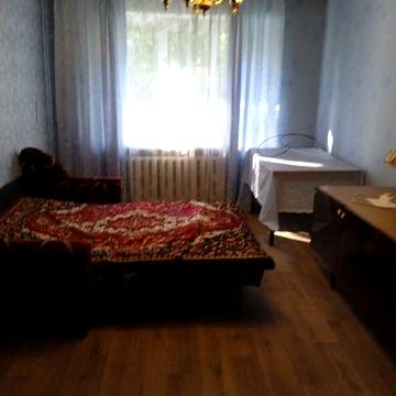 Оренда 1 к кв  Бровари вул.Чорних запорожців ,1/5 ,7000грн.ів