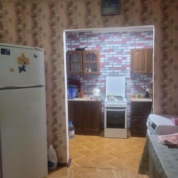 Оноре де Бальзака вул., 4-А