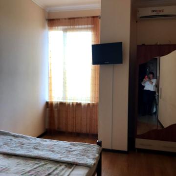 Пантелеймонівська вул., 112