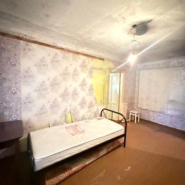 2 кімнатна Кічкас,Республіканська