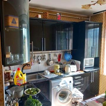2х кімнатна квартира з індивідуальним опаленням ЖК Нізгірецька 42
