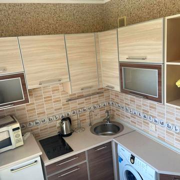 Ахсарова вул., 7