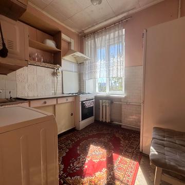 Вифлеємська вул. (Академіка Шліхтера), 2/26