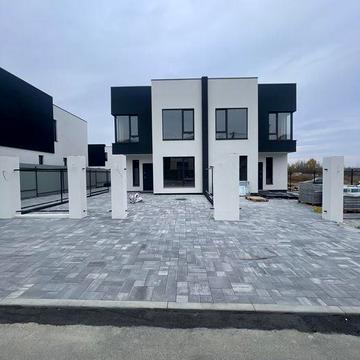 Продаж Дуплексів !!Газифіковані.Софієвська Борщагівка