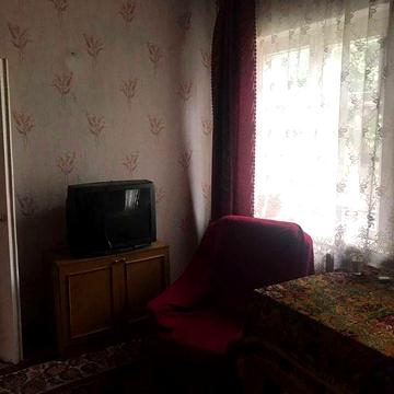 Продається 3-кімнатна квартира в 3-х квартирному будинку