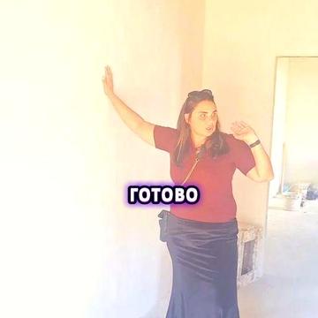 Агрономічне таун хаус