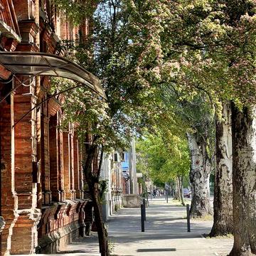 Покупая вы не платите риелтору за 2 к квартиру в тихом Центре Ефремова