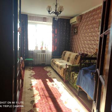Козацька вул., 47