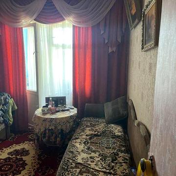 Продаж двох кімнатної квартири на Проспекті Незалежності