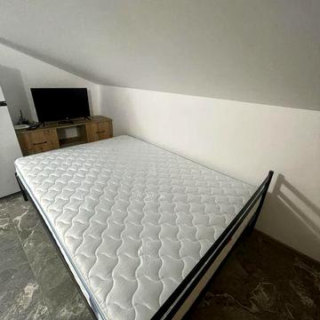 Оренда 1 кв біля Чавдар 1 метро Осокорки 5 хв пішки