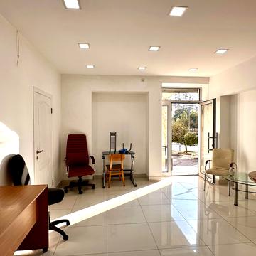 Космонавтов, 55