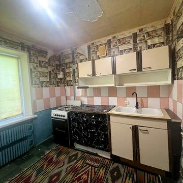Продаж 2к Квартира 21-ї Бригади Національної Гвардії України (Симонова) вулиця