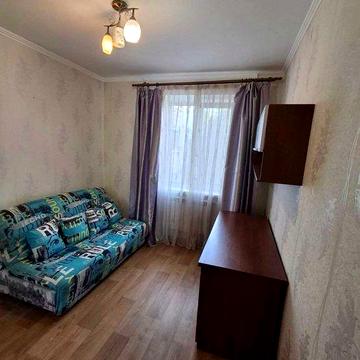 Продам 3 к квартиру пр. Мира- ж\м Левобережный -3