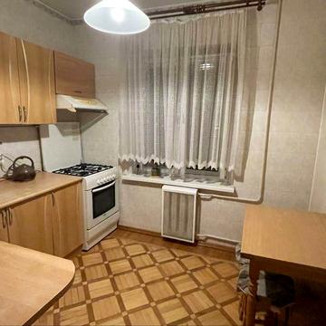 Оренда 2к квартири, Новомостицька 2Г, Виноградар.