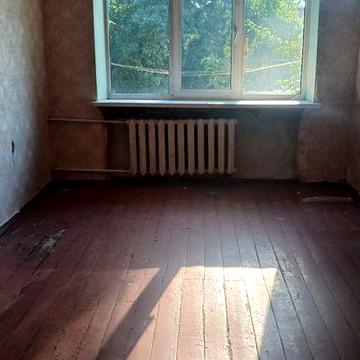 Продам квартиру в Кременчуге