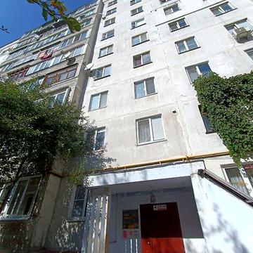 Продаж 3к Квартира Прибузька вулиця
