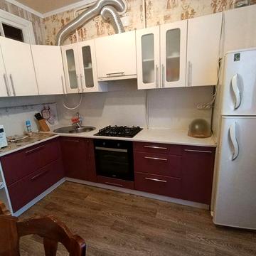 Здається 3к.кв.в районі сорокового
