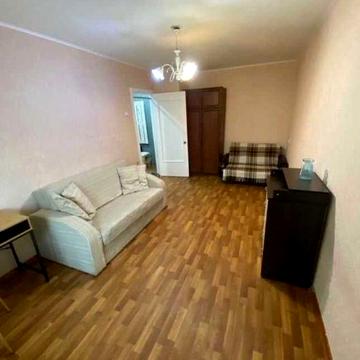 ф Здам 1к квартиру