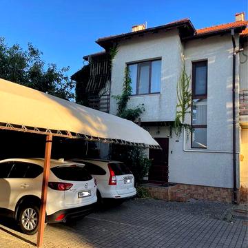 Сдам свой коттедж в долгосрочную аренду