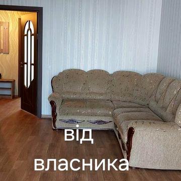 Перша здача, ВЕНА-ЕПІЦЕНТР, автономна, 2-х кімнатна, новий будинок