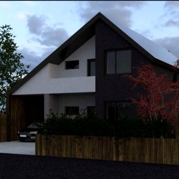 Продам будинок 150 м кв власник