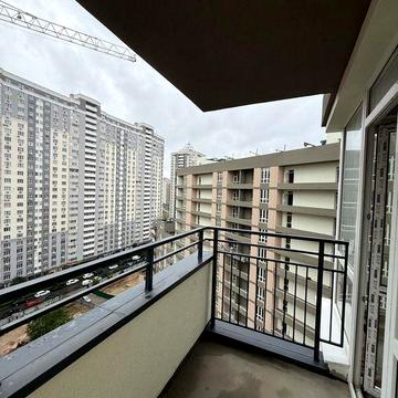 ЄОселя Продаж 2х кімнатної квартири ЖК Крона Парк 2 ЖК Krona Park