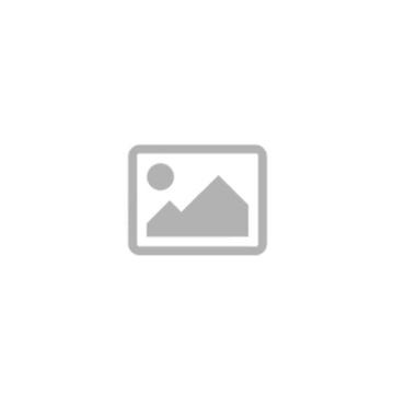 Продаж 1к Квартира Соборна вулиця ЖК Sense City