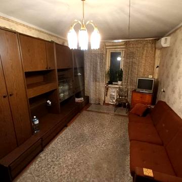 Продам квартиру 2х комнатную на пр. О.Поля ЖК осбб