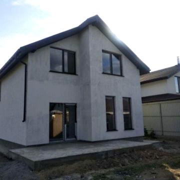 Продаж 4к Дім Похилевича Лаврентія вулиця