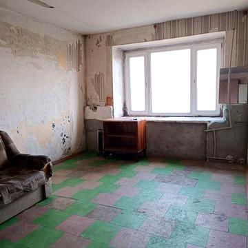 1-к в центрі міста, недорого! пр.Аношкіна