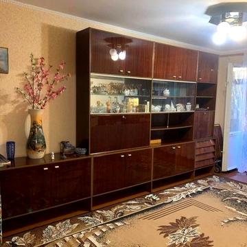 Продаю квартиру в інгульському районі