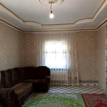 Продажа будинка р-он Жд.
