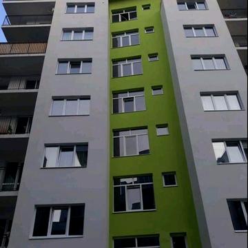 Здаю квартиру в новобудові ЖК "Велика Британія"