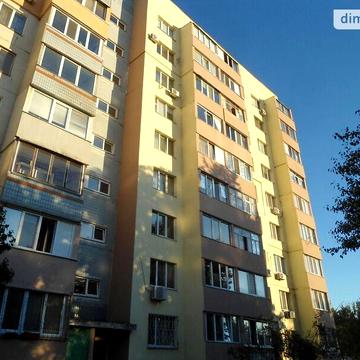 Продаж 1к Квартира Сагайдачного Гетьмана (Ватутіна) вулиця