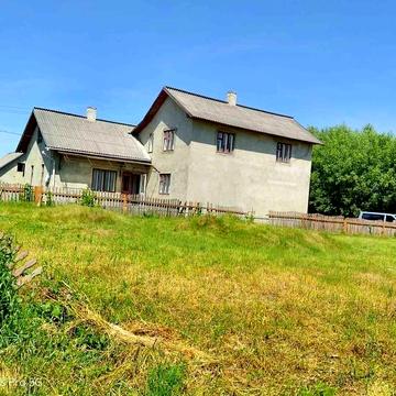 Продам дом в хорошем состоянии