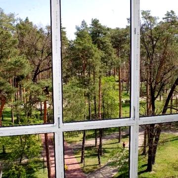 2 к Роял Центр, Ирпень 70 м2 Парк Правика ЖК Роял Парк