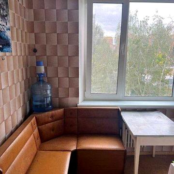 Здам 1 к квартиру  на вул.ЄВРОПЕЙСЬКА, буд.8