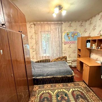 Спрчно сдам дом на Луговской АНД р-н