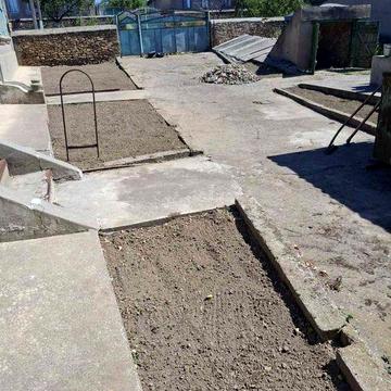 Продам дом в селе Табаках