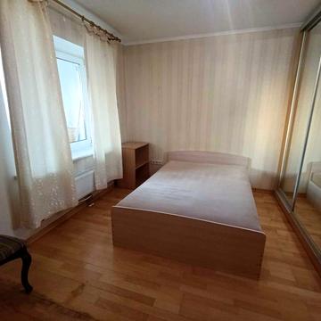Сдам 2-х комнатную квартиру на Пишоновской/ Центр
