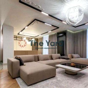 Продаж 3кім Новопечерські Липки вул А.Верхогляда(Драгомирова) Печерськ ЖК Новопечерські Липки