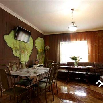 ПРОДАМ КОТЕДЖ, ЖИТЛО, БІЗНЕС між двома термальними курортами!!!