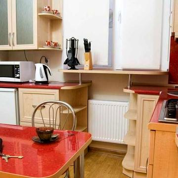 Предлагаем купить , Ремонт, Центр, Спецпроект, новый дом ,