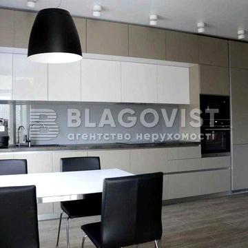 Продаж. 2х кв. 175000 $ "ЖК Seven."  Дніпровська Набережна 16 Г. ЖК&quot;Seven&quot;